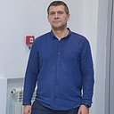 Знакомства: Дмитрий, 50 лет, Караганда