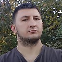 Знакомства: Килер, 32 года, Бишкек