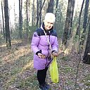 Знакомства: Людмила, 65 лет, Жлобин