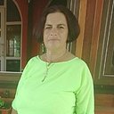 Знакомства: Людмила, 52 года, Пружаны