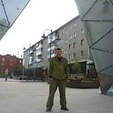 Знакомства: Зуфар, 42 года, Златоуст