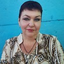 Знакомства: Людмила, 56 лет, Гомель