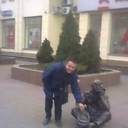 Знакомства: Андрей, 44 года, Партизанск