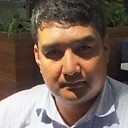 Знакомства: Руслан, 46 лет, Ташкент