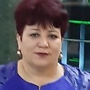 Знакомства: Елена, 52 года, Краснобродский