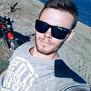 Знакомства: Петр Голота, 29 лет, Днепропетровск