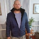 Знакомства: Александр, 40 лет, Курск