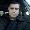 Знакомства: Юра, 45 лет, Гомель