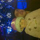 Знакомства: Толя, 57 лет, Харьков