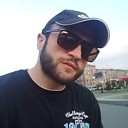 Знакомства: Гарик, 46 лет, Симферополь