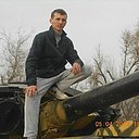 Знакомства: Михаил, 39 лет, Саратов