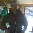 Знакомства: Макс, 39 лет, Братск