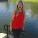 Знакомства: Татьяна, 53 года, Молодечно