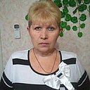 Знакомства: Лариса, 62 года, Волжский