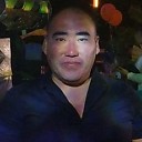 Знакомства: Рысбек, 31 год, Бишкек