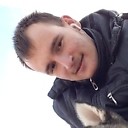 Знакомства: Артем, 28 лет, Жлобин