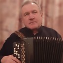 Знакомства: Иван, 69 лет, Минск