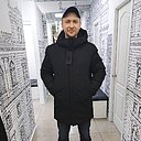 Знакомства: Сергей, 37 лет, Катовице