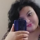 Знакомства: Инна, 54 года, Оренбург