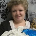 Знакомства: Наташа, 45 лет, Курган