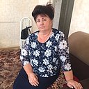 Знакомства: Ольга, 59 лет, Барабинск