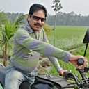 Знакомства: Прасад Санку, 52 года, Киев