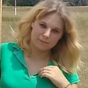 Знакомства: Екатерина, 32 года, Староминская