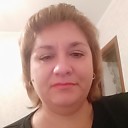 Знакомства: Таша, 51 год, Астана