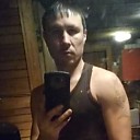 Знакомства: Андрей, 34 года, Слюдянка