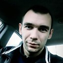 Знакомства: Александр, 31 год, Черкассы