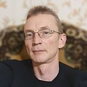 Знакомства: Александр, 50 лет, Чашники