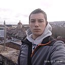 Знакомства: Евгений, 32 года, Киев