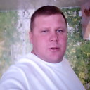 Знакомства: Любитель, 51 год, Новокузнецк