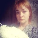 Знакомства: Елена, 44 года, Смоленск