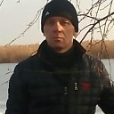 Знакомства: Вова, 46 лет, Днепр