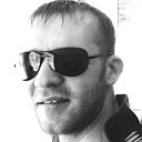 Знакомства: Роман, 43 года, Риддер