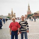 Знакомства: Владимир, 61 год, Пинск