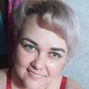 Знакомства: Екатерина, 40 лет, Томск