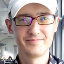 Знакомства: Андрей, 42 года, Орша