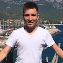 Знакомства: Эльдар, 33 года, Костанай