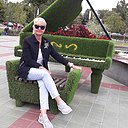 Знакомства: Наталья, 63 года, Солигорск