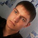Знакомства: Анатолий, 36 лет, Игра
