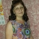 Знакомства: Лариса, 45 лет, Иркутск