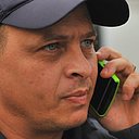 Знакомства: Виталик, 50 лет, Кишинев