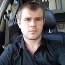 Знакомства: Виктор, 33 года, Смоленск