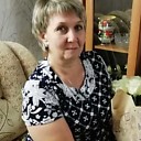 Знакомства: Светлана, 51 год, Оренбург