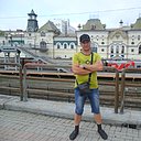 Знакомства: Алексей, 36 лет, Хабаровск