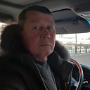 Знакомства: Oleg, 62 года, Иркутск