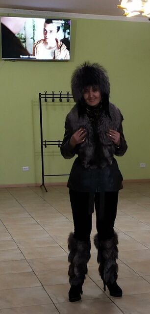 Фото - Tabor.ru