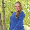 Знакомства: Лена, 38 лет, Курган